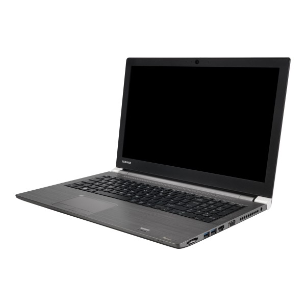 TOSHIBA TECRA A50-E